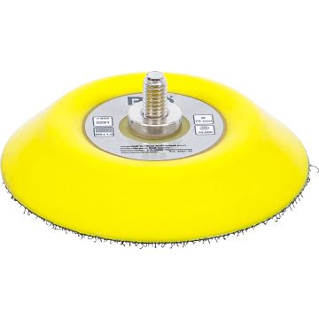 3291-70 75mm pamatne slīpm. 3291 BGS