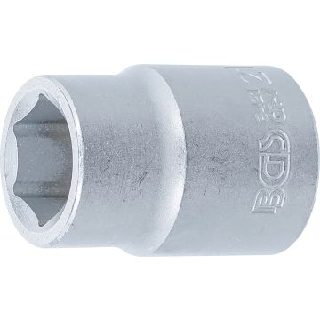 Muciņa | 21 mm izmērs | 3/4" savienojums