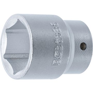 Muciņa | 36 mm izmērs | 3/4" savienojums