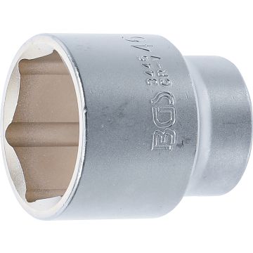 Muciņa | 46 mm izmērs | 3/4  savienojums