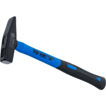 3852 Āmurs stikla šiedras kātu 300g BGS