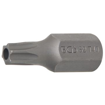 4640 Bits Torx T40 10mm (3/8)