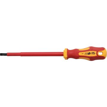 VDE Skrūvgriezis SL | 6.5 mm izmērs | 150 mm asmeņa garums