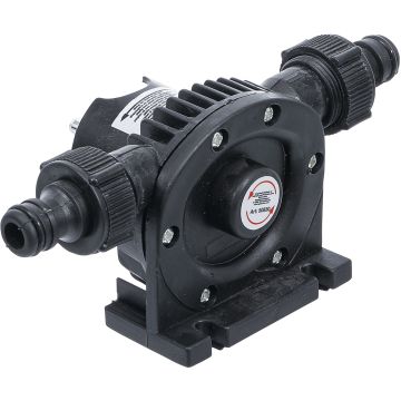 50830 Sūknis urbjmašīnai  1/2 1000 l/h BGS