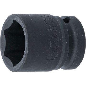5222 22mm 1/2 triecienizturīga muciņa BGS