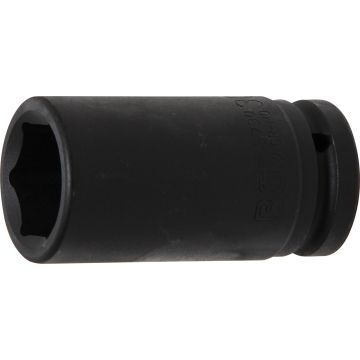 Triecienmuciņa dziļā | 30 mm izmērs | 3/4" savienojums