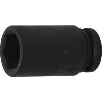 Triecienmuciņa dziļā | 33 mm izmērs | 3/4" savienojums