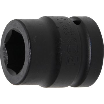 5827 1 27 mm  muciņa BGS