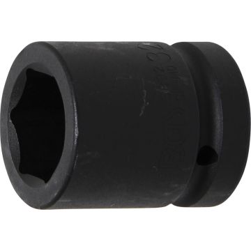 Muciņa | 32 mm izmērs | 1" savienojums