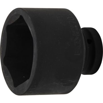 5870 1 70mm muciņa BGS inpact