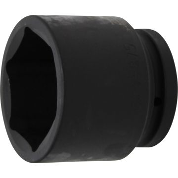 5875 1 75mm muciņa BGS inpact