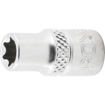 Muciņa | E8 izmērs | 1/4" savienojums