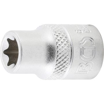 Muciņa | E10 izmērs | 3/8" savienojums