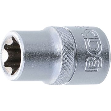 Muciņa | E12 izmērs | 3/8" savienojums