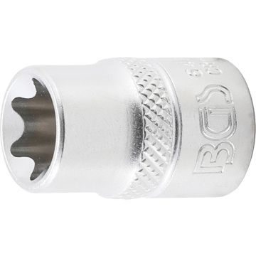 Muciņa | E14 izmērs | 3/8" savienojums