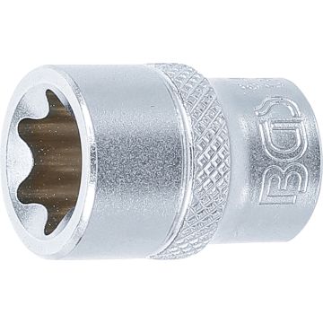 Muciņa | E16 izmērs | 3/8" savienojums
