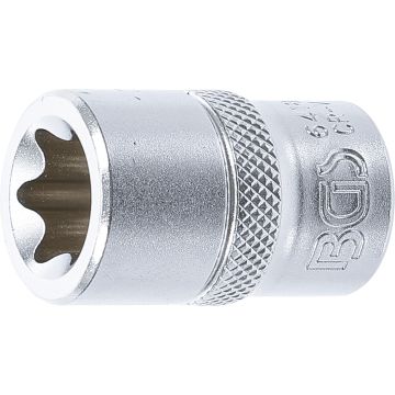 Muciņa | E18 izmērs | 1/2" savienojums