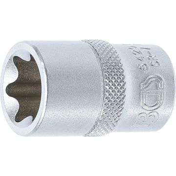 Muciņa | E20 izmērs | 1/2" savienojums