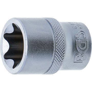 Muciņa | E24 izmērs | 1/2" savienojums