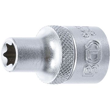 Muciņa | E10 izmērs | 1/2" savienojums