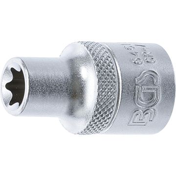 Muciņa | E11 izmērs | 1/2" savienojums