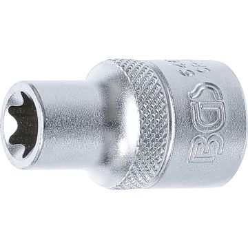 Muciņa | E12 izmērs | 1/2" savienojums
