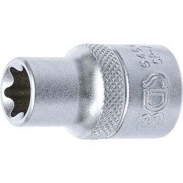 Muciņa | E14 izmērs | 1/2" savienojums