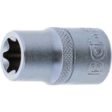 Muciņa | E16 izmērs | 1/2" savienojums