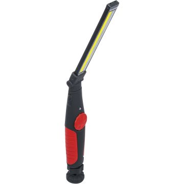 Salokāms LED lukturis | 5 W