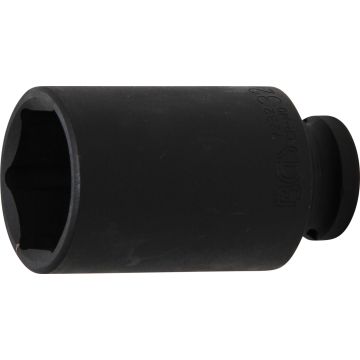 Triecienmuciņa dziļā | 32 mm izmērs | 1/2" savienojums