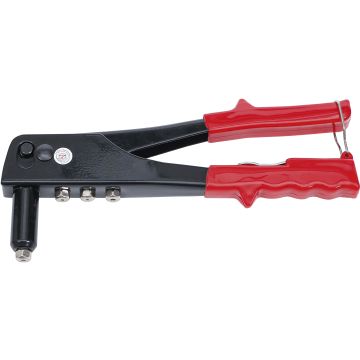 Kniežu pistole | 2.4 - 4.8 mm | 250 mm
