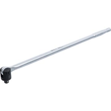 Elastīgs rokturis 10 mm (3/8) 450 mm