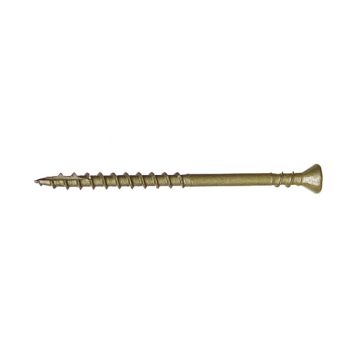 CAMO FACE SKRŪVES ProTech c4 4.5X41mm TX20