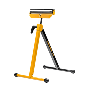CRAFTMAKER X-Stand Roller atbalsts