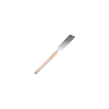 4386 Japāņu zāģis MIKIJYU dubults asmenis 240mm