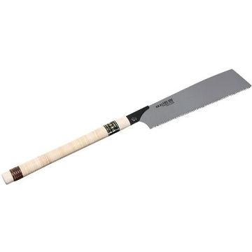 4398 Japāņu zāģis SK11 Kataba - 300 mm