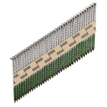 777411 Naglas kasetē 2.8/60 34D 1800gb