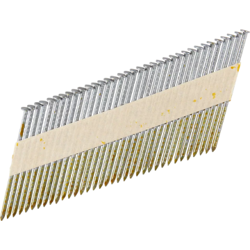 772405 Naglas C4 rievotas kasetēs 2.8x75 M-FUS 34D -1400gb.