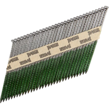 777415 Naglas kasetē 3.1/90 34D 1200gb C1