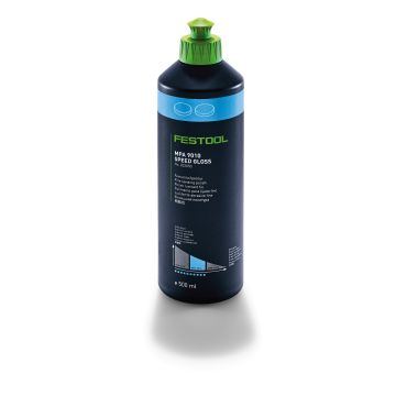 Pulēšanas pasta MPA 9010 BL/0,5L