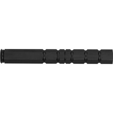 Adapteris AD-EF-M14/80 ErgoFix