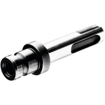 Adapteris AD SDS-plus/FastFix