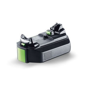 Akumulators BP-XS 2.6 Ah Li-Ion