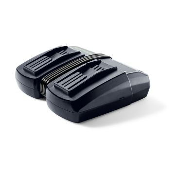 Ātrais lādētājs TCL 6 DUO