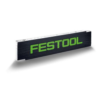 Metramērs Festool 3m