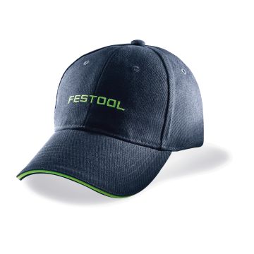 Golfa cepure Festool