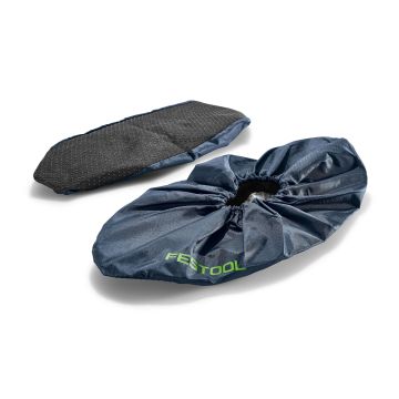 577003 Apavu virsvalki SHOE-FT1