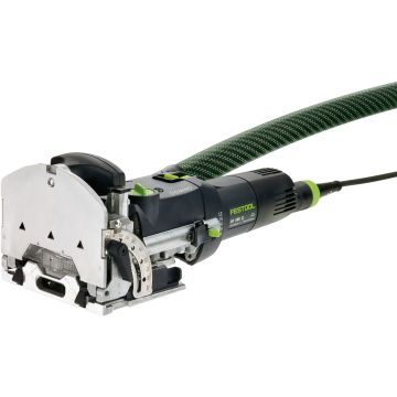 578239 Tapu frēze DOMINO DF 500 Q-Plus 100Y