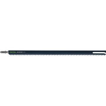 Zāģripa DSB 240/G