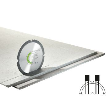 205558 Dimanta zāģripa ABRASIVE MATERIALS DIA 160x1,8x20 F4